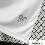 3ebfc4bd1a32bdfc.jpg