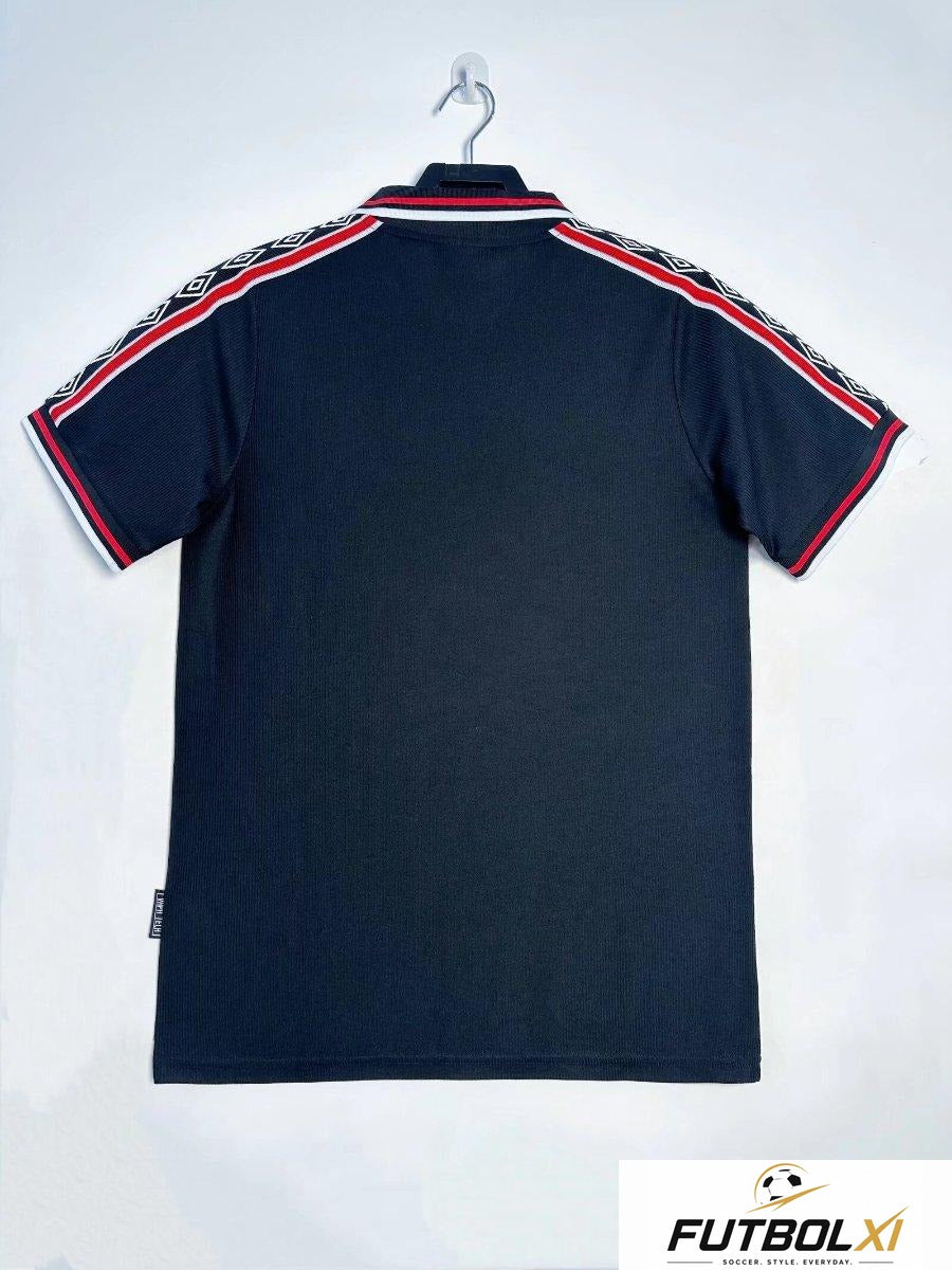 9fcb65f098186b5ab8890676.jpg