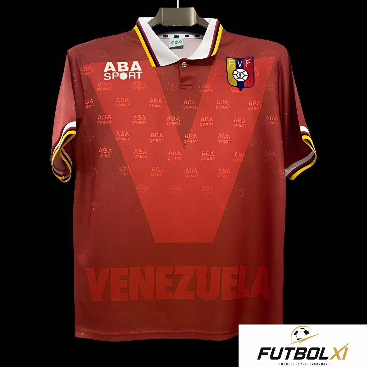 5de4516ee955f9449efaf695.jpg