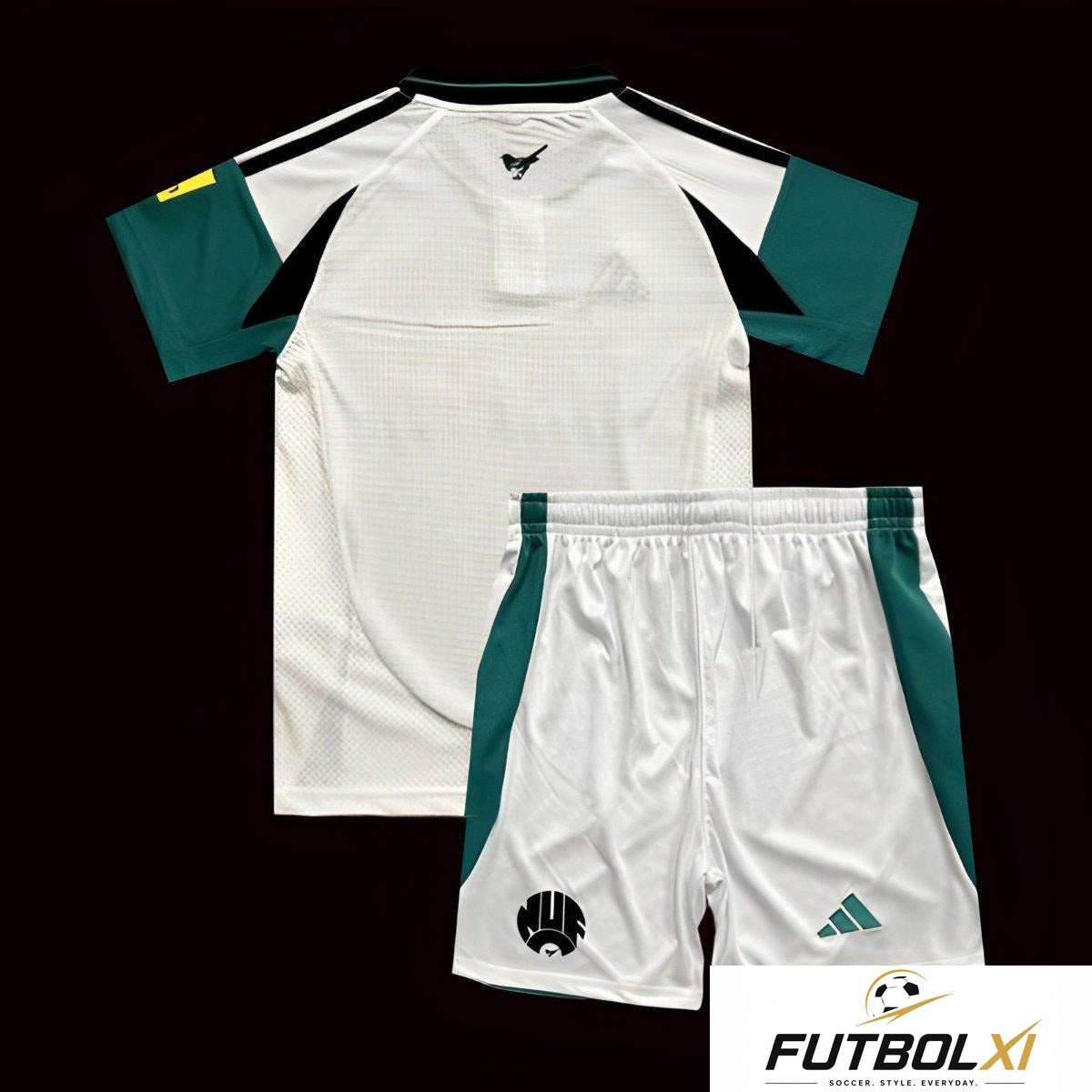 fc7fb117f3cd85ccc8a6c496.jpg