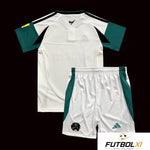 fc7fb117f3cd85ccc8a6c496.jpg