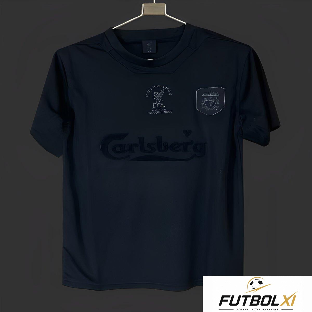 7f3edfc3dd9a61265aeaa410.jpg