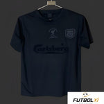 7f3edfc3dd9a61265aeaa410.jpg