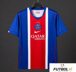12ee10d9d6a78819cf5577da.jpg