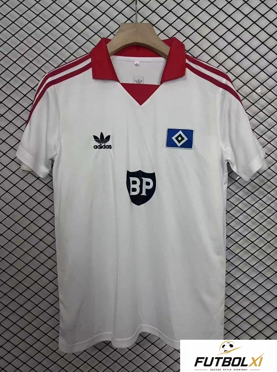 25bce71c681f7113fed646b3.jpg