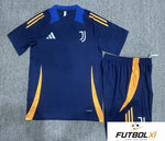 af00acf3db4adca0.png.jpg