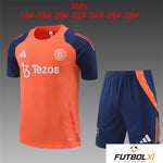 fa0600cc7d8edc61.jpg