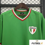 2e0947d2061985fc.jpg