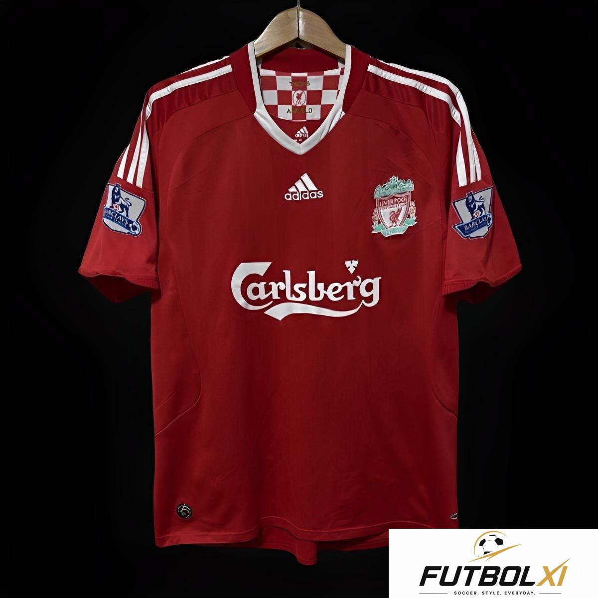 47fc2d939d1f17b950ea0e61.jpg