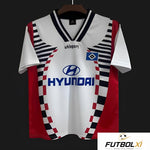 6f30de80927e559f387eb82e.jpg