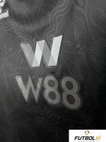 bc5ce969b44159f2e75ee733.jpg