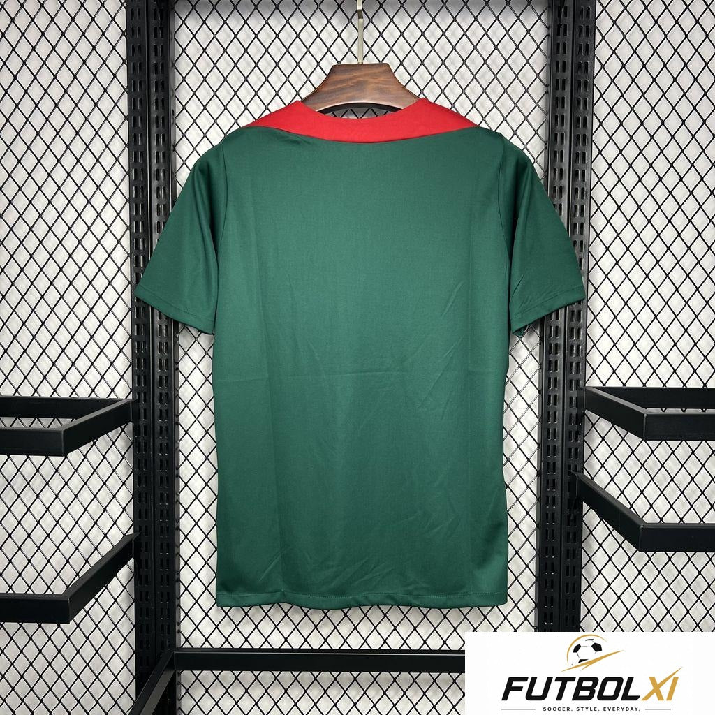 ec78d68568e03115.jpg