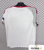 defac70239cabbc4b6d10fc0.jpg