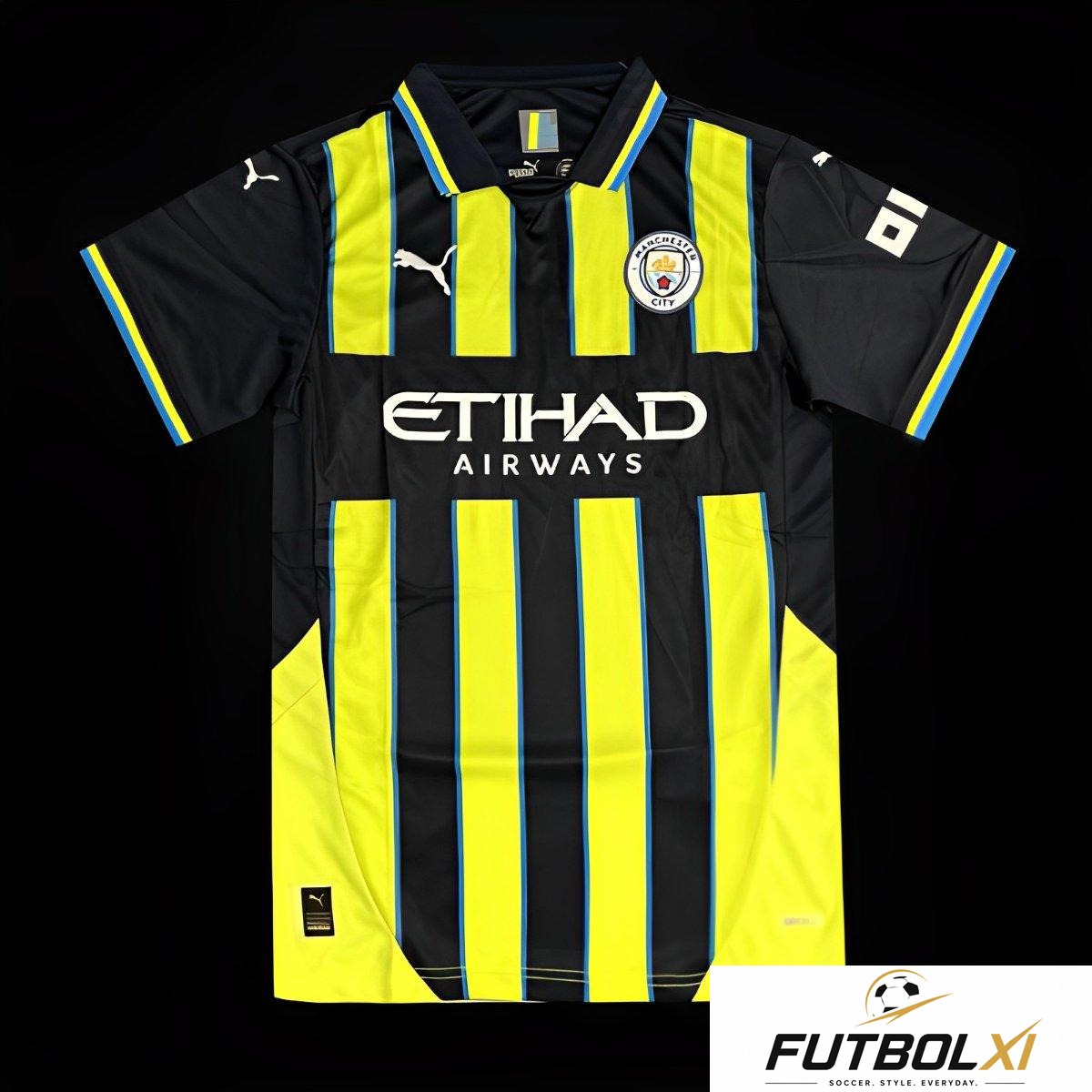 fed2af8839d071bb53129d5f.jpg