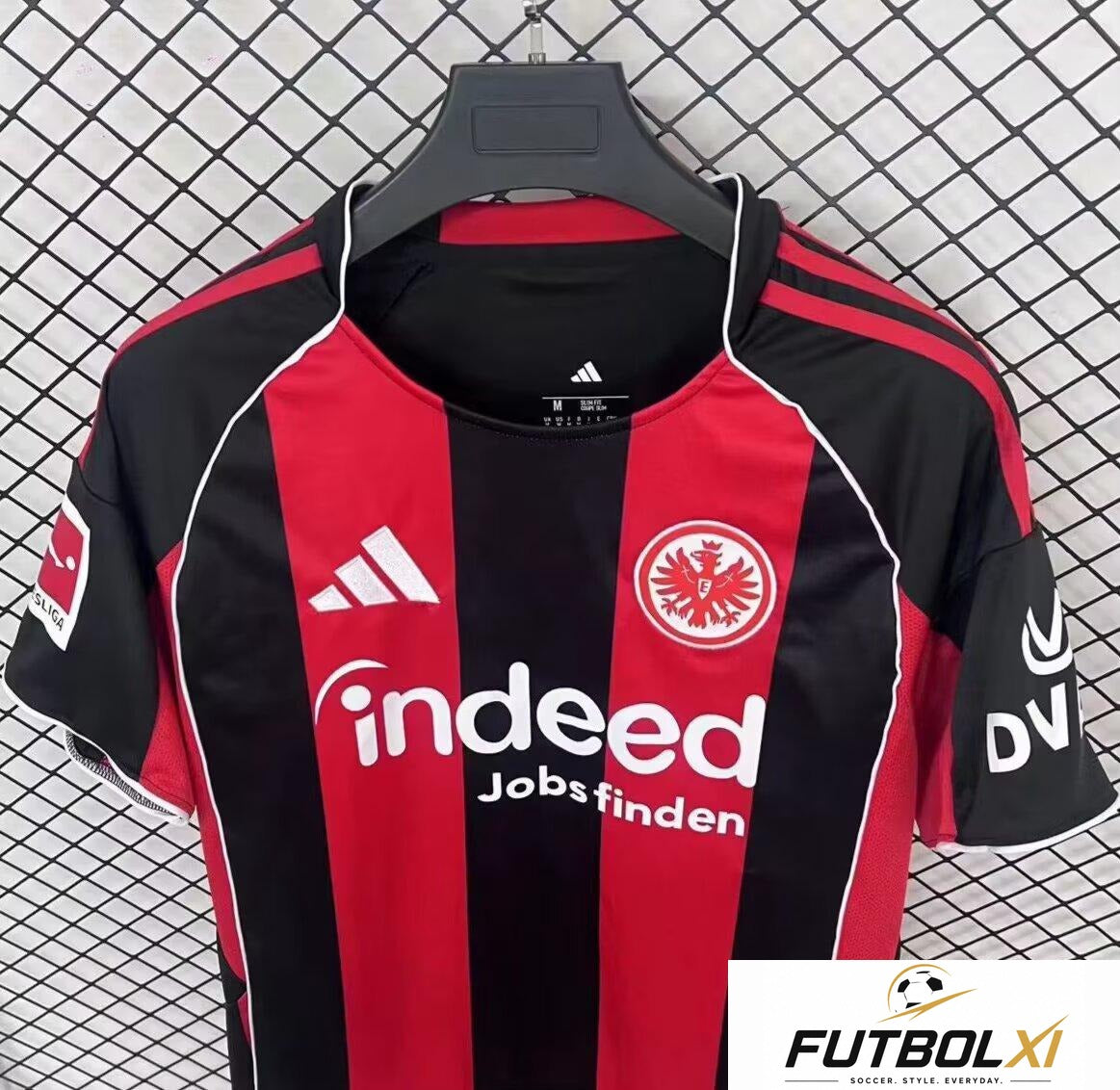 076c89dab79496d6a0f4b329.jpg