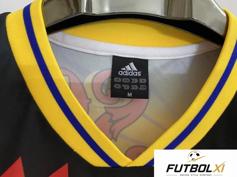 2f1b868c907da2f8.jpeg