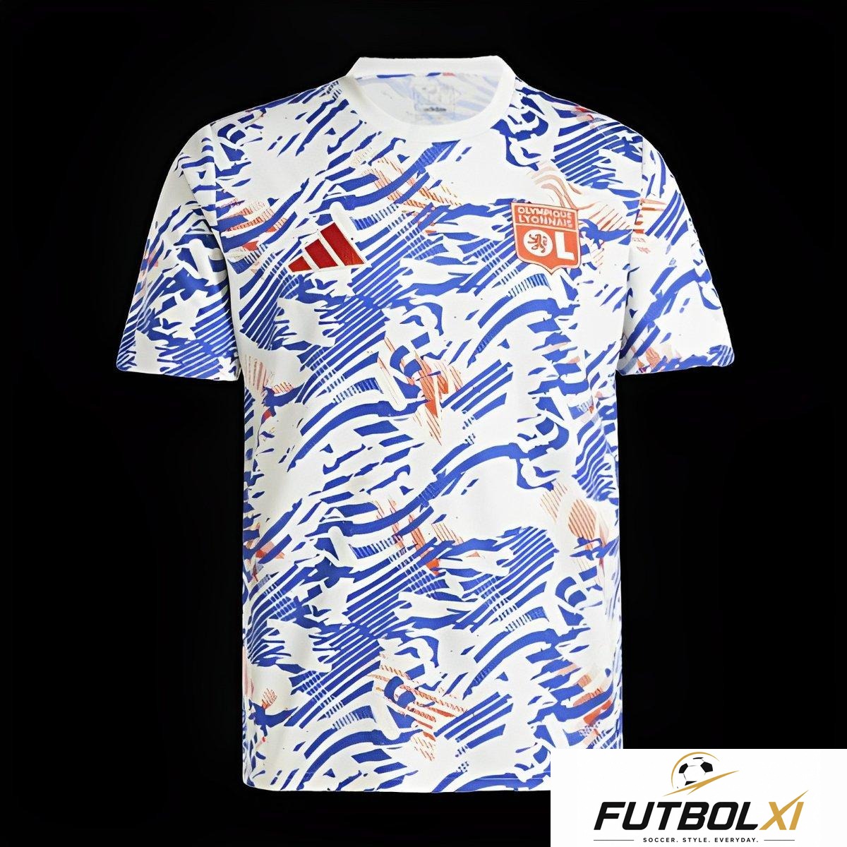 dff1b5123e9586e382b1eb80.jpg