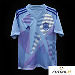 9c0377bf9fda2530fffdd694.jpg