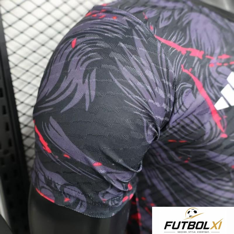 304cafbdacb2a68c.jpg
