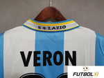 f60506d23a5c8388.jpg