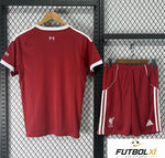 31fd98974efaf65eafbf004d.jpg