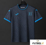 ea9fed93c5410050f4f71677.jpg