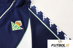 fa0bc397350049c9.jpg