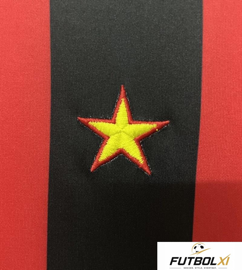 6f528a0a68cbc2d4.jpeg