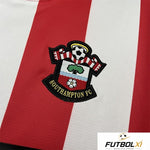 7076fc5a2c67fcd3.jpg