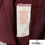 6ff859ca35a11916.jpg