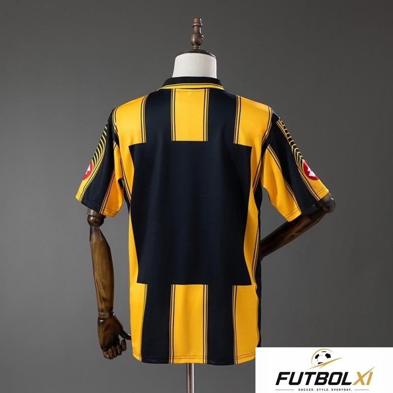 9d110412eaecbaf8.jpg