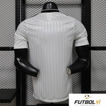 0aee35dcf6b1cf38.jpg