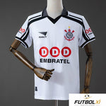 eca418c3acca1fcd278159b2.jpg