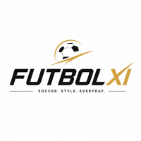 FutbolXI
