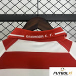 b30fc0f6762247a4.png.jpg