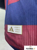 ed9cc463ec766ebb9c8a67e4.jpg