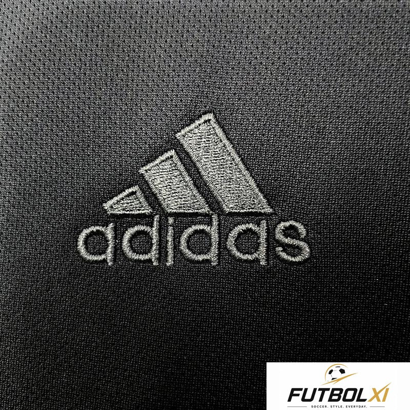 8cfeed220011067e.jpg
