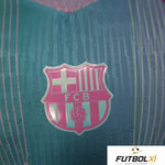 0f21d43240550913.jpg