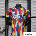 94c8d2785effba7b.jpg
