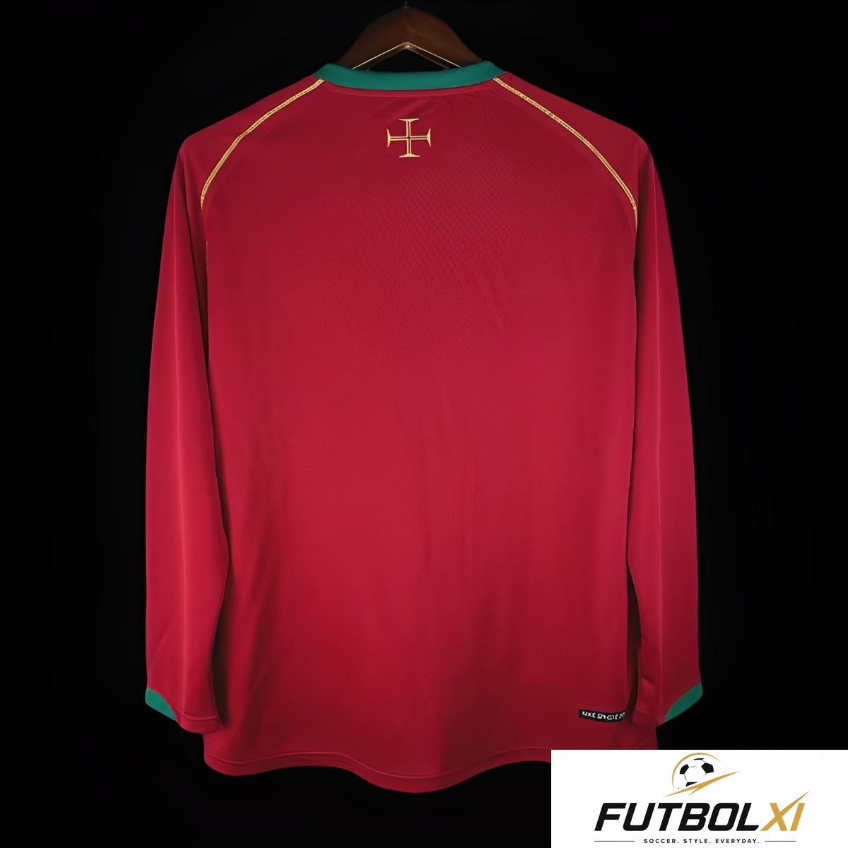 dfc7a27ed65e983fffcc5831.jpg