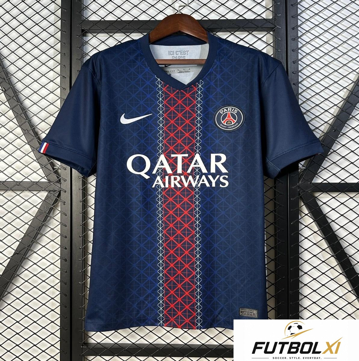 efab0995495658fe8aed52b5.jpg