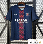 efab0995495658fe8aed52b5.jpg