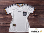 8dff07e425f622be.jpg