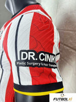 77fcda349815b653afdd42c9.jpg