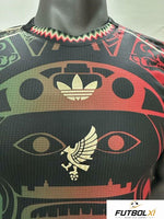 5166cec249e839f9638420f0.jpg