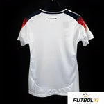 3fb009d651de2dbfc7c8cb11.jpg