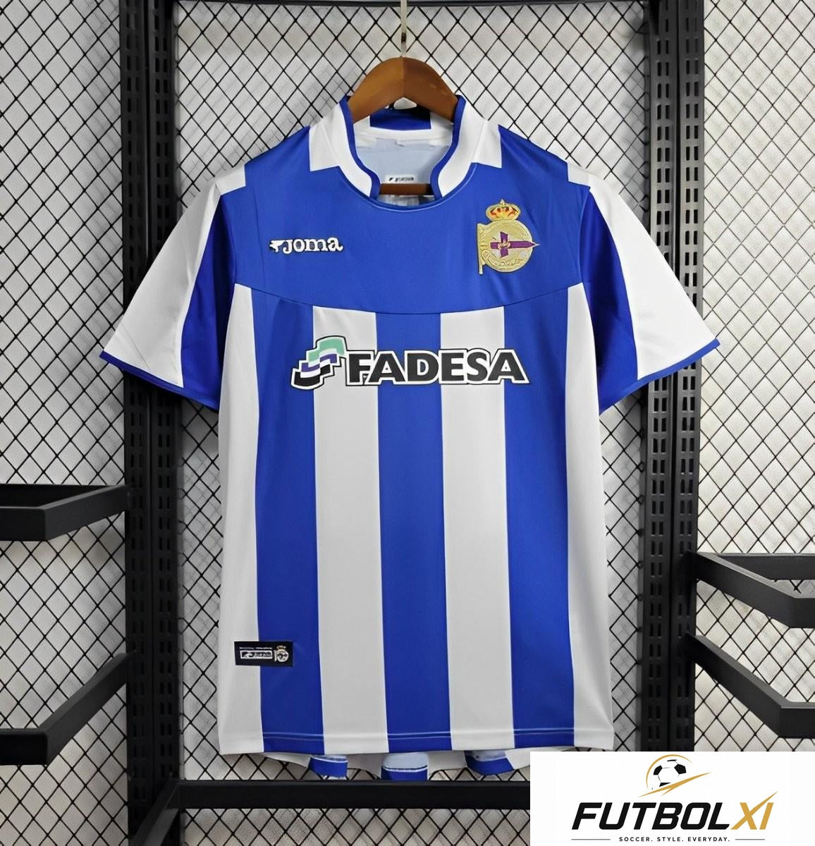 dbe04d5bd28cc23f1a932533.jpg
