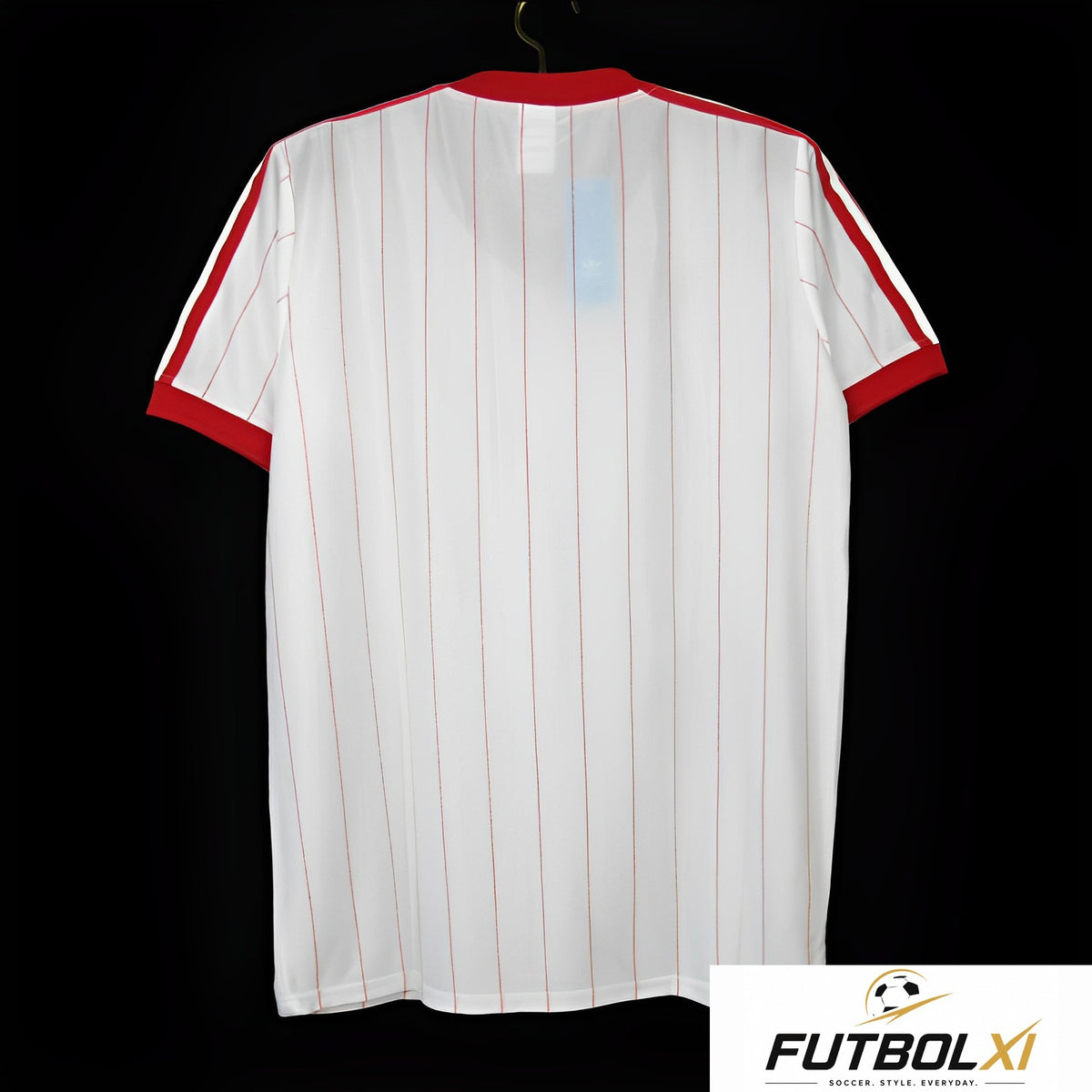 fc12f6b1aa3398be0959bdc1.png.jpg