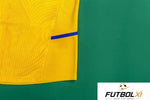 edc5e8ffea9fc86f.jpg