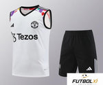 499d42997b164973.jpg